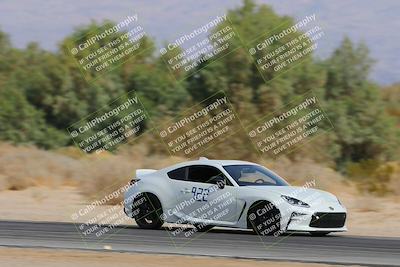 media/Feb-16-2025-Nasa (Sun) [[30caadc4c6]]/4-HPDE 3-4/Session 2 (Turn 8 Entry)/
